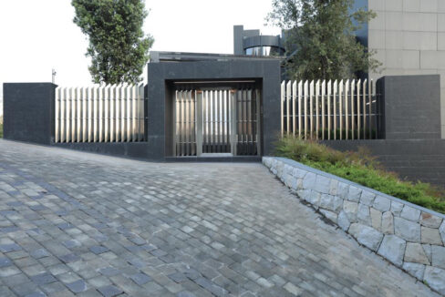 modern villa for sale in adma