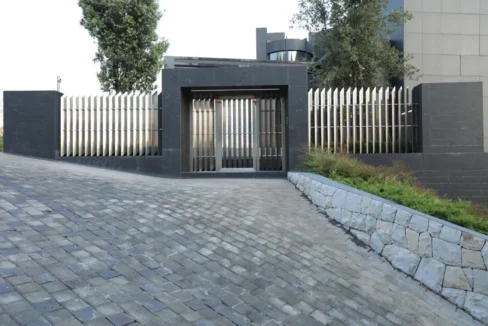 modern villa for sale in adma