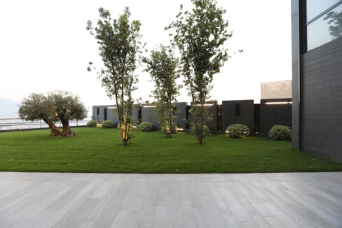 modern villa for sale in adma