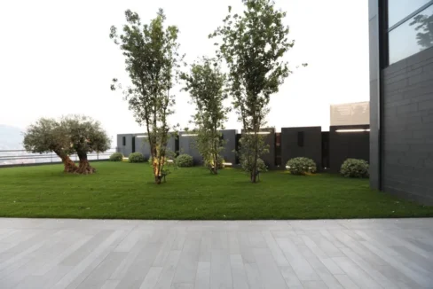 modern villa for sale in adma