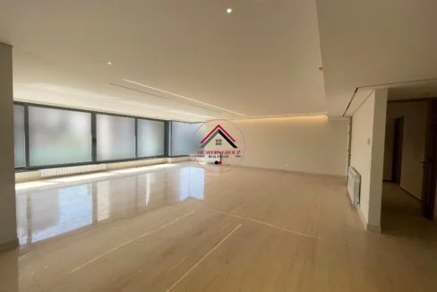Prime Location Apartment for sale in Clemenceau