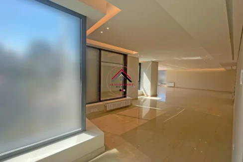 Prime Location Apartment for sale in Clemenceau