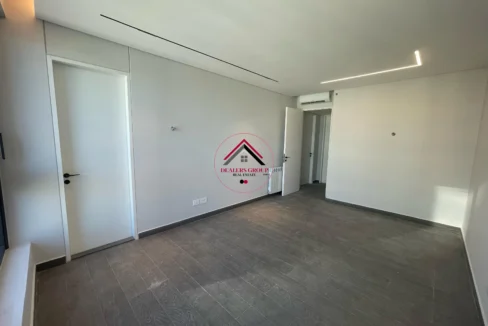 Prime Location Apartment for sale in Clemenceau