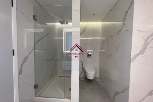 Prime Location Apartment for sale in Clemenceau
