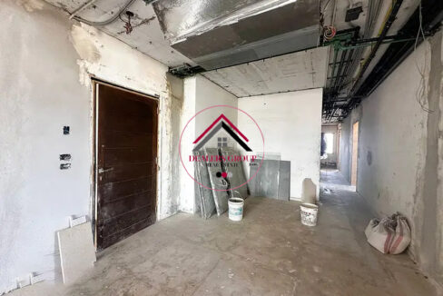 penthouse for sale in verdun