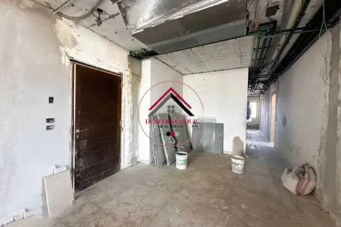 penthouse for sale in verdun