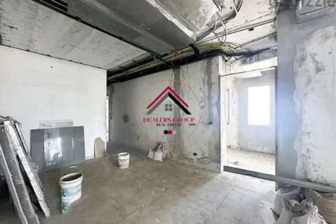 penthouse for sale in verdun