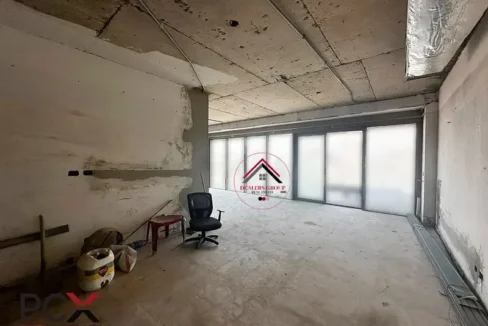 penthouse for sale in verdun