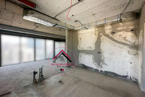 penthouse for sale in verdun