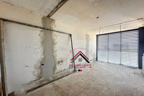penthouse for sale in verdun