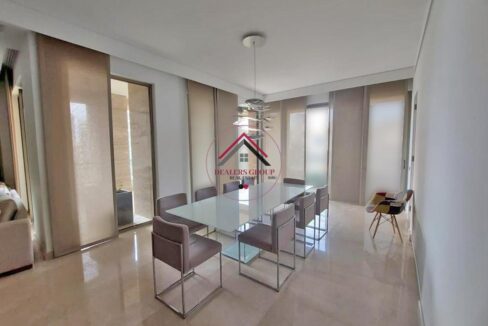 deluxe apartment for sale in unesco