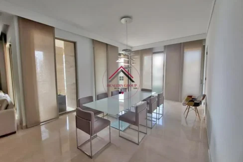 deluxe apartment for sale in unesco