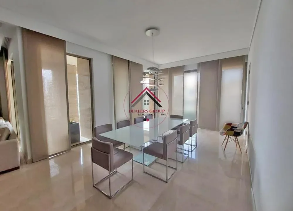 deluxe apartment for sale in unesco