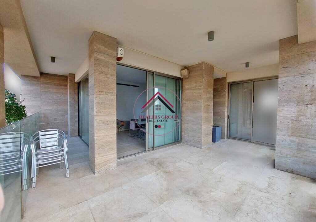 deluxe apartment for sale in unesco