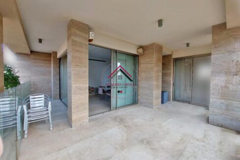 deluxe apartment for sale in unesco