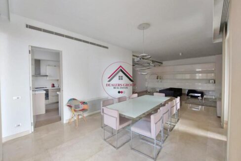 deluxe apartment for sale in unesco