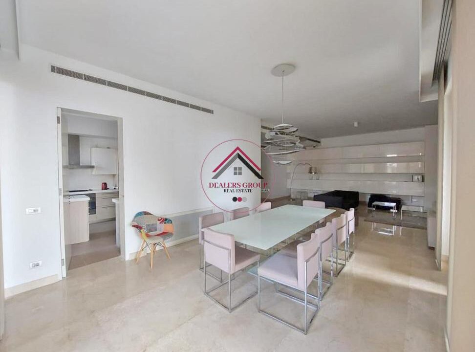 deluxe apartment for sale in unesco