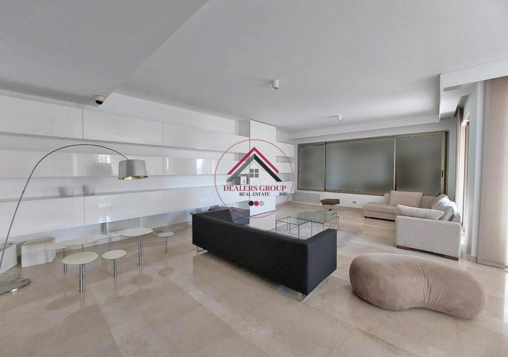 deluxe apartment for sale in unesco