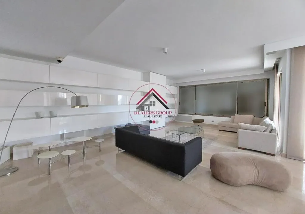 deluxe apartment for sale in unesco