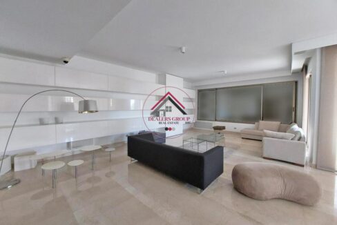 deluxe apartment for sale in unesco