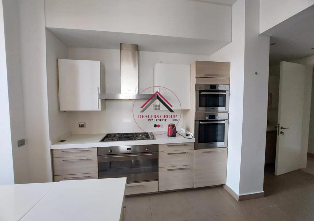 deluxe apartment for sale in unesco