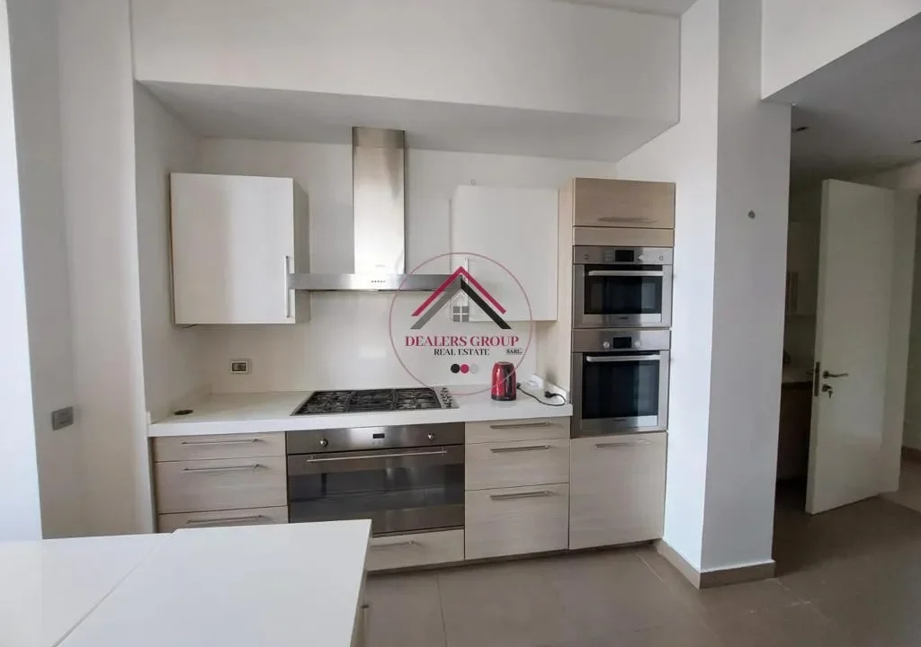 deluxe apartment for sale in unesco