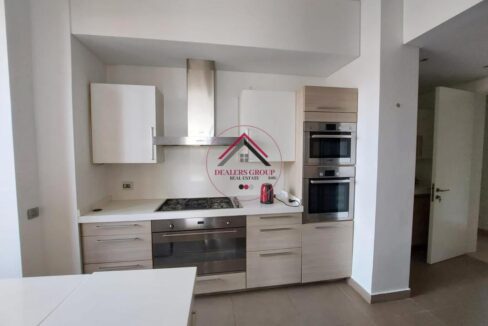 deluxe apartment for sale in unesco