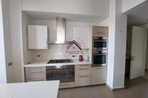 deluxe apartment for sale in unesco