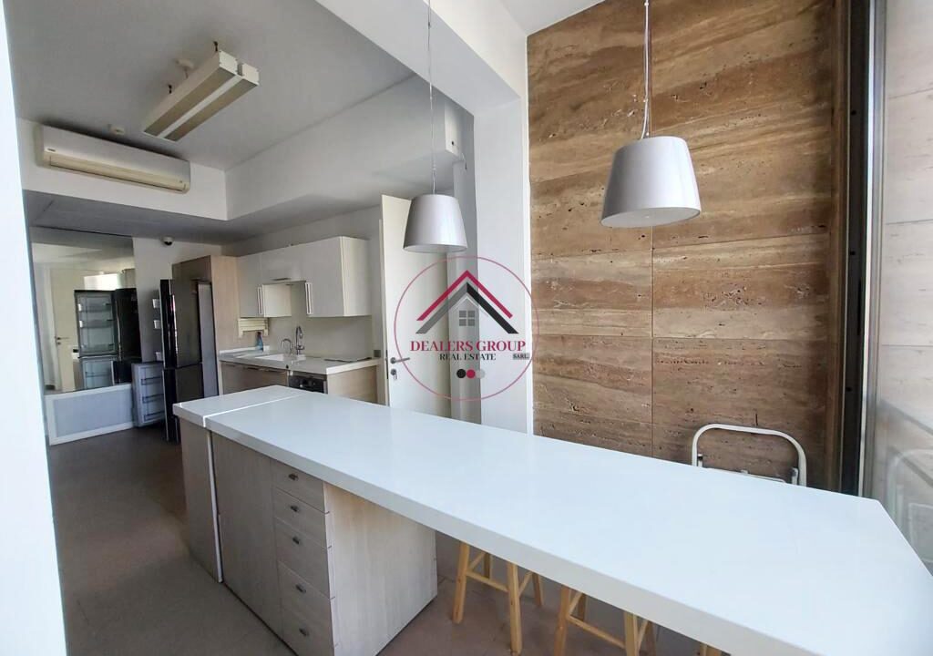 deluxe apartment for sale in unesco