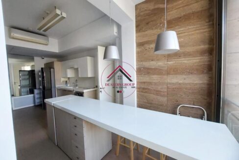 deluxe apartment for sale in unesco