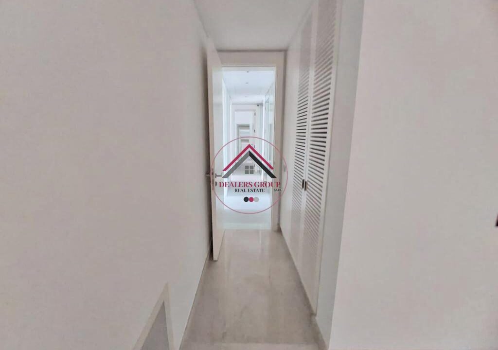 deluxe apartment for sale in unesco