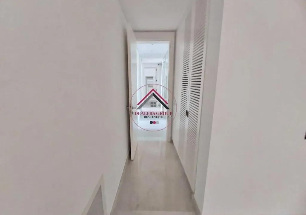 deluxe apartment for sale in unesco