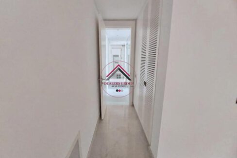 deluxe apartment for sale in unesco