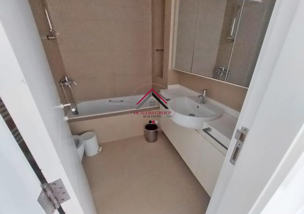 deluxe apartment for sale in unesco