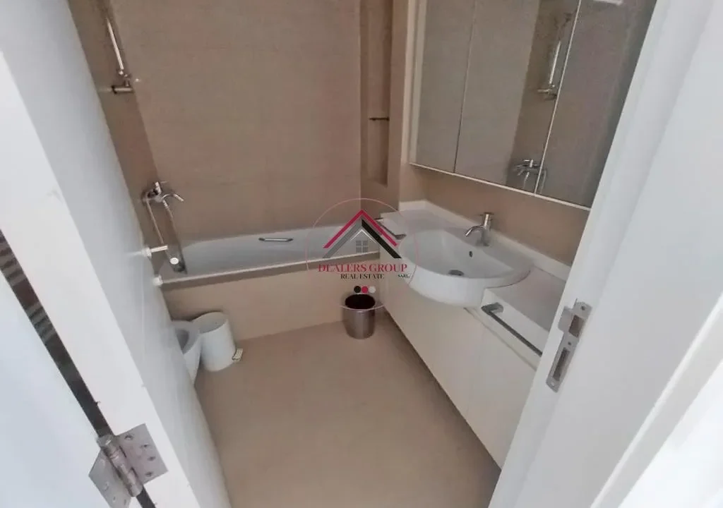 deluxe apartment for sale in unesco