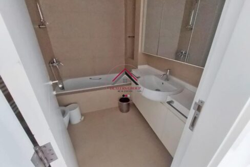 deluxe apartment for sale in unesco