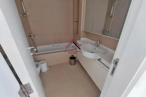 deluxe apartment for sale in unesco