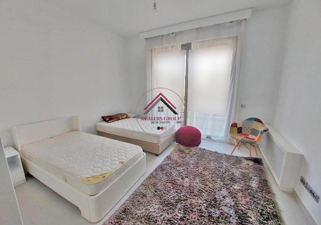 deluxe apartment for sale in unesco