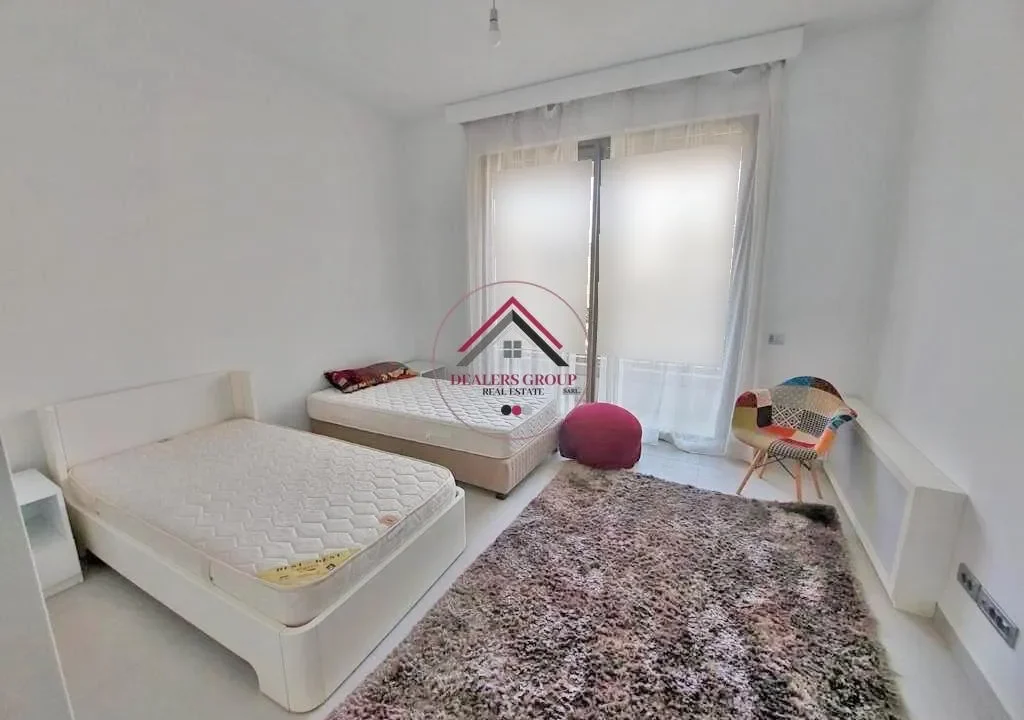deluxe apartment for sale in unesco
