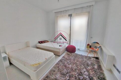 deluxe apartment for sale in unesco