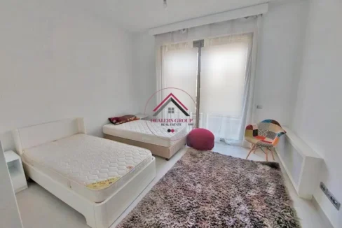 deluxe apartment for sale in unesco