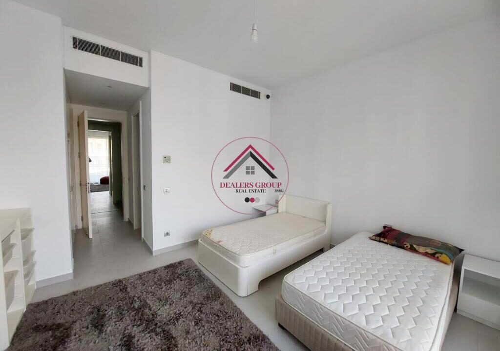 deluxe apartment for sale in unesco
