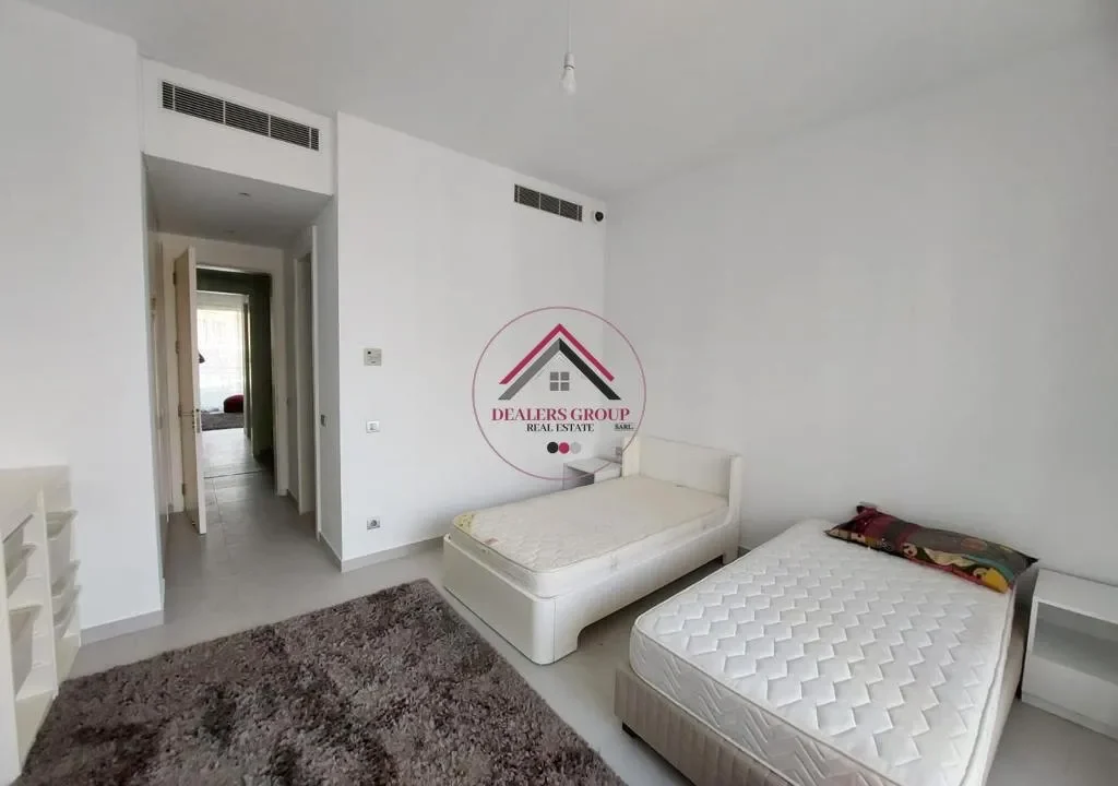deluxe apartment for sale in unesco