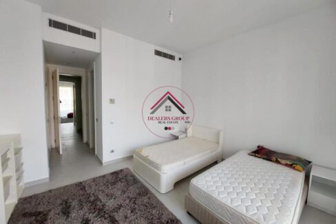 deluxe apartment for sale in unesco