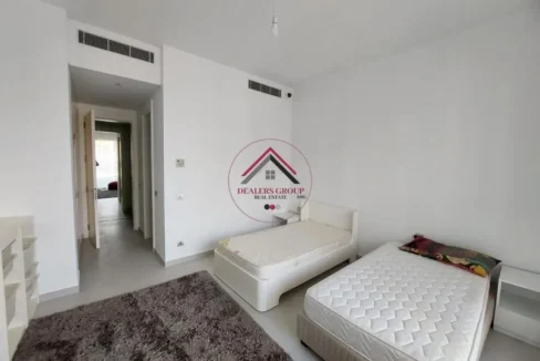 deluxe apartment for sale in unesco