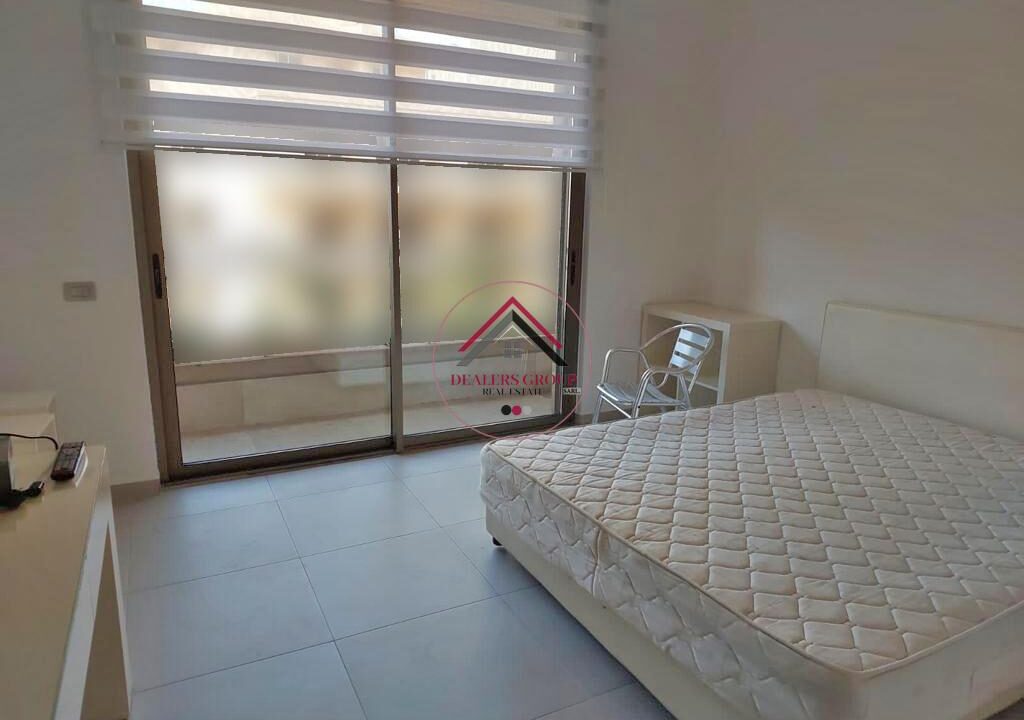 deluxe apartment for sale in unesco