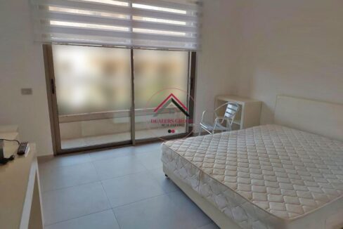 deluxe apartment for sale in unesco