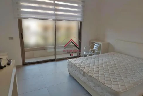 deluxe apartment for sale in unesco