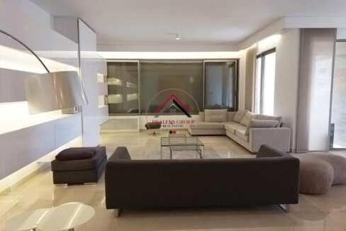 deluxe apartment for sale in unesco