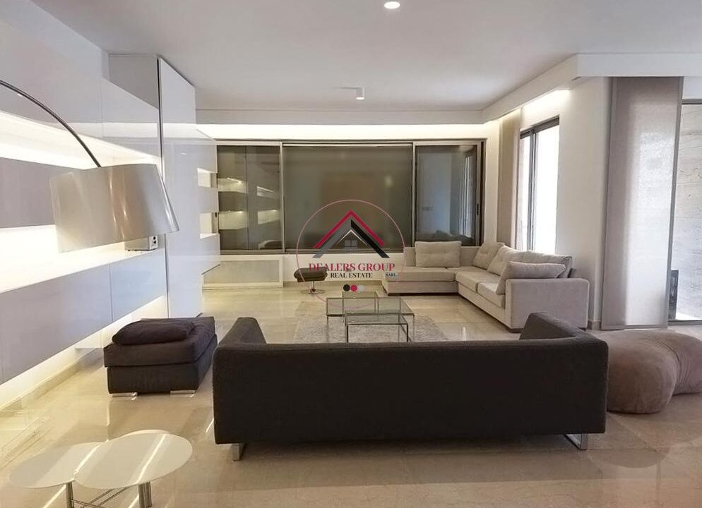 deluxe apartment for sale in unesco